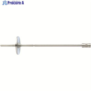 �u���b�N�t�B�[���h �X�s���h�� RV/HA/HB-4 SUS302�� RVHV-4 1�� ��455-6607