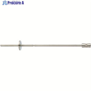 �u���b�N�t�B�[���h �X�s���h�� RV/HA/HB-6 SUS302�� RVHV-6 1�� ��455-6623