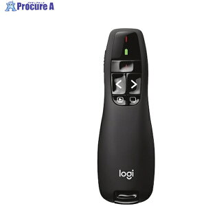 Logicool CX v[^[ r400f R400F 1 457-0221