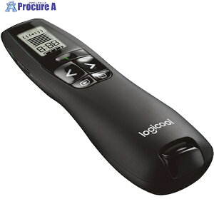 Logicool r800t [U[v[e[V[g R800T 1 457-0224