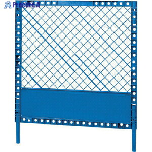 TR[ HptFX vX`bNtFXS-1(rtZbg) 805972 u[  S1 B 1 459-3731