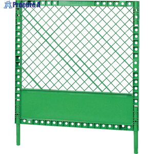 TR[ HptFX vX`bNtFXS-1(rtZbg) 805972 O[  S1 GN 1 459-3740