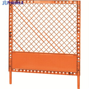 TR[ HptFX vX`bNtFXS-1(rtZbg) 805972 IW IW S1 O 1 459-3758