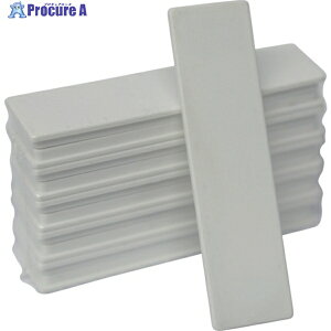 {v@ }OlbgЖʖD22X82  (1Pk()10) S25-1W 1pbN 463-9634