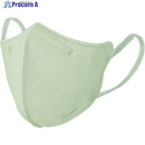 IRIS 296472 DAILY FIT MASK  ӂTCY 30 sX^`I RK-F30SXA 1 469-5929