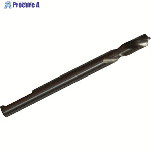 �n�E�XB.M HSS�Z���^�[�h����S-4050 S-4050 1�{ ��469-7049