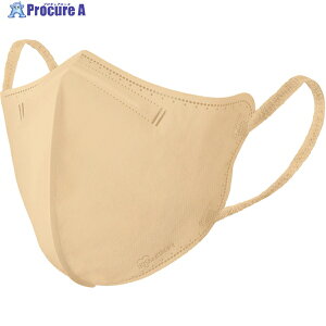 IRIS 296471 DAILY FIT MASK  ӂTCY 30 VNx[W RK-F30SSB 1 469-7479