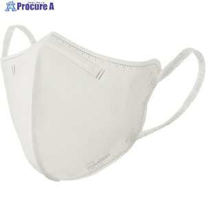 IRIS 296474 DAILY FIT MASK ���� �ӂ��T�C�Y 30���� �j���A���X�O���[ RK-F30SXH 1�� ��469-7484