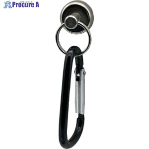 ���N�e�� ���̓}�O�l�b�g�����O ��20 �S���E�J���r�i�t�b�N�t RMKH20 1�� ��471-9780