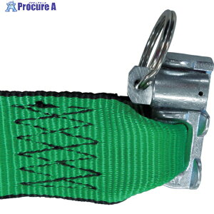 allsafe �G�A���C�����[���p���`�F�b�g�����b�V���O�x���g DS-PR R5DSPR17 1�� ��479-5199