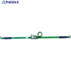 allsafe �x���g�ג��@�G�A���C�����[���p���`�F�b�g�����b�V���O�x���g R5DSR14 1�� ��479-5202