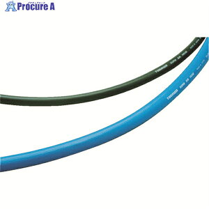 \ X[p[GA[z[X 10m Oa21.5mm SA-12-10 1 480-0044