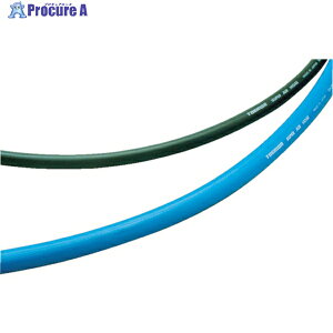 \ X[p[GA[z[X 10m Oa16.5mm SA-9-10 1 480-0281