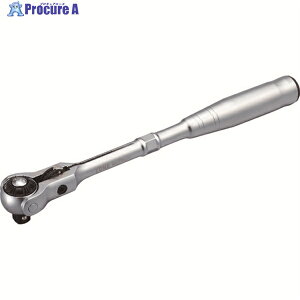 TONE �X�C�x�����`�F�b�g�n���h�� RH3VHW 1�� ��487-1596 ��YA513