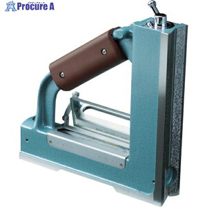 RKN Ύ150mm x1 R-MSL1502 1 487-5150