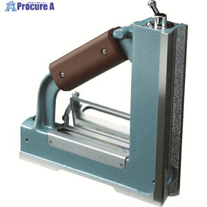 RKN ���Ύ�������200mm ���x1�� R-MSL2002 1�� ��487-5168