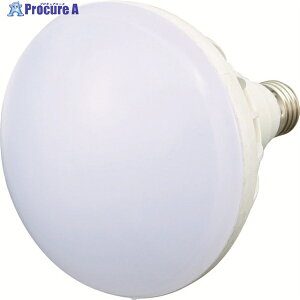 TRUSCO LEDp 20W LED RTL-20W 1 488-6470