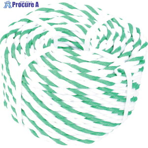 TRUSCO W[v 3 7.5mm×30m E R-930WGN 1 489-6637