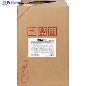 SYK S gX 20kg S-2598 1 493-3893 ԏn