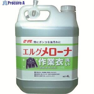 SYK ��ƕ��p������ �����[�i 4L S-533 1�� ��493-4105