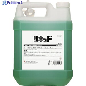 SYK Ɩp Lbh 4L S-501 1 493-5527