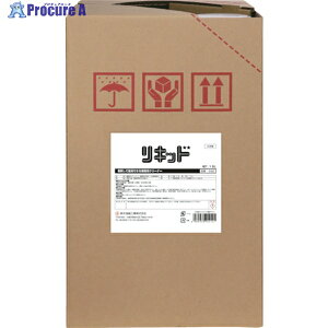 SYK Ɩp Lbh 18L S-502 1 493-5535