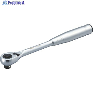 TONE `Fbgnh(Ez[h^Cv) 72 p12.7mm S240mm RH4HW 1 494-3376 YA513