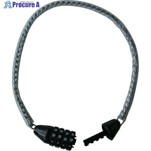 �j�b�T�`�F�C�� 4�i�t���[�_�C������ 500mm (1��) S-37 1�� ��495-7784