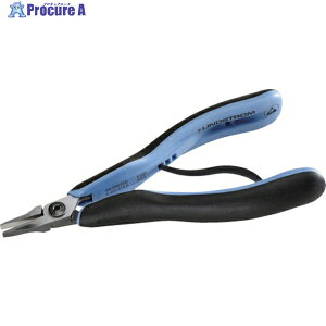 �����h�X�g���[�� �m�[�Y�v���C���[ ���� ���E���h �S��146.5mm A20mm RX7590 1�� ��498-1642