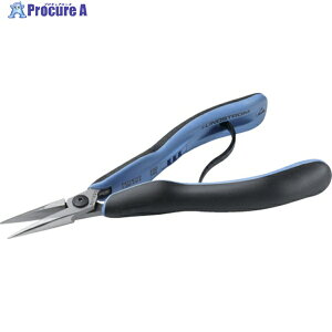 �����h�X�g���[�� �m�[�Y�v���C���[ ���� �S��158.5mm A32mm RX7891 1�� ��498-1669