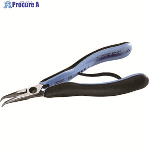 �����h�X�g���[�� �m�[�Y�v���C���[ ���� �S��155.5mm A29mm RX7892 1�� ��498-1677