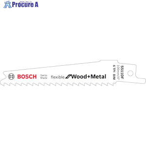�{�b�V�� �Z�[�o�[�\�[�u���[�h �o�C���^�� �؍ށ������p S511DF S511DF 1�p�b�N ��498-6351