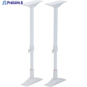 LH ˂ϐk|[ L ψ200kg REQ-50 1S 499-2579