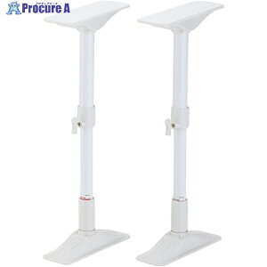 LH ˂ϐk|[ S ψ200kg REQ-35 1S 499-2587