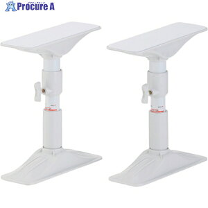 LH ˂ϐk|[ ~j ψ200kg REQ-22 1S 499-2619