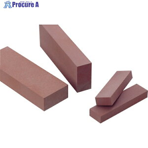 Minimo �I�C���X�g�[�� A �ɍז� 25×50mm RD2412 1�� ��499-9398