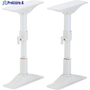 LH ˂ϐk|[ ~j ψ200kg REQ-27 1S 500-1711