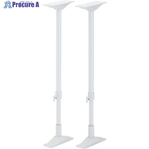 LH ˂ϐk|[ LL ψ200kg REQ-65 1S 500-1715