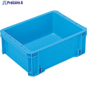 �q�V S�^�R���e�i W365×D270×H137 �� �� S-9F B 1�� ��504-2364