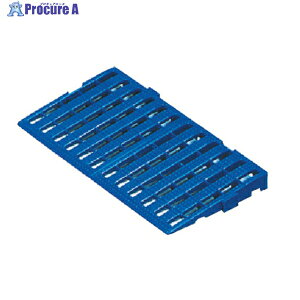RISU �Z�p���[�g�X�m�R 130750 �X���[�v�u���[ S-63 (�X���[�v600X300X50MM) 1�� ��505-2815