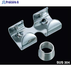 ӂ [vNv XeX RP-12 1 506-1883