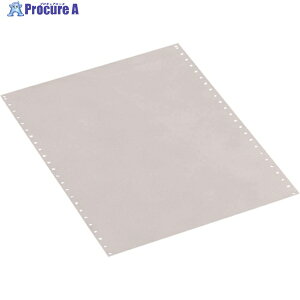 TRUSCO X`[yʃ{gIpw W875×H1200p lIO[ S-43 NG (1150X865MM) 1S 507-0635