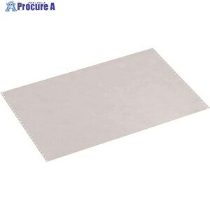 TRUSCO X`[yʃ{gIpw W1800×H1200p lIO[ S-46 NG (1150X1790MM) 1S 507-0694