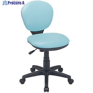 �i�J�o���V �R�ۃ��U-OA�`�F�A�u��- RZC-273BL 1�r ��509-6975