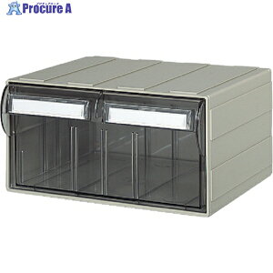 �T�J�Z �r�W�l�X�J�Z�b�^�[ S�^�C�v�P�� W247×D192×H125 ���o��1�� S-241 1�� ��509-7436