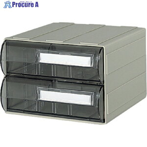 �T�J�Z �r�W�l�X�J�Z�b�^�[ S�^�C�v�P�� W186×D192×H125 ���o��2�� S-232 1�� ��509-7444