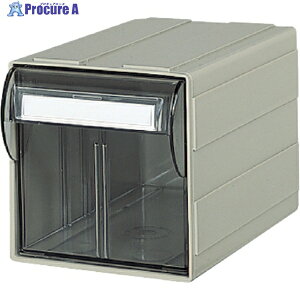 �T�J�Z �r�W�l�X�J�Z�b�^�[ S�^�C�v�P�� W125×D192×H125 ���o��1�� S-221 1�� ��509-7452