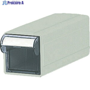 �T�J�Z �r�W�l�X�J�Z�b�^�[ S�^�C�v�P�� W63×D192×H63 ���o��1�� S-111 1�� ��509-7495