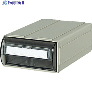 �T�J�Z �r�W�l�X�J�Z�b�^�[ S�^�C�v�P�� W125×D192×H63 ���o��1�� S-121 1�� ��509-7533