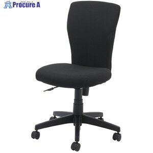 �i�J�o���V OH�`�F�A/�\�t�g�t�B�b�g�`�F�A/�u���b�N RZC-605BK 1�� ��509-8501